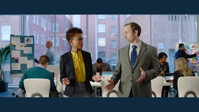 IBM: Technical Support Services