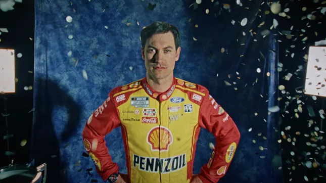 Fox Sports: Daytona 500 | Aired in Superbowl LIX