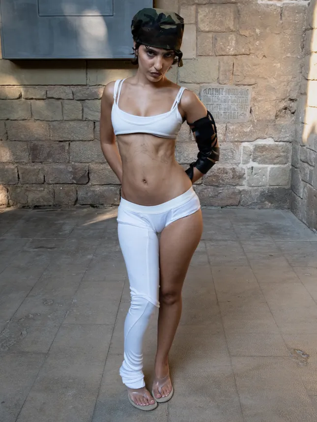 MIJAL