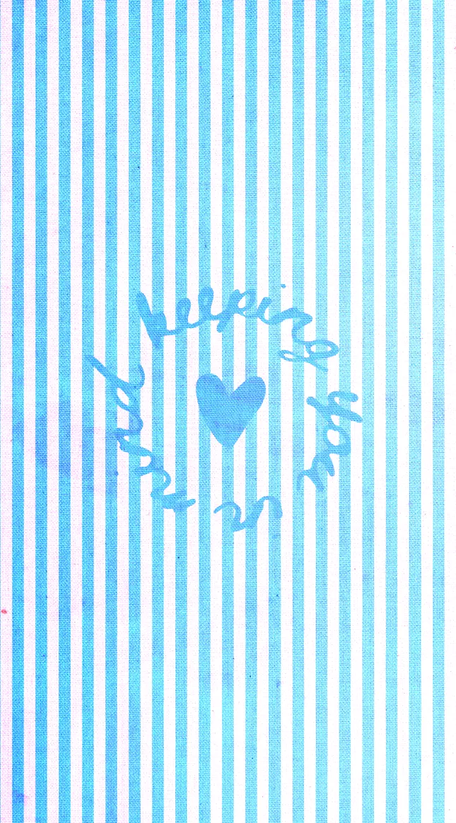 Design exercise 2