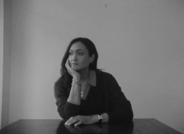 Autumn Durald Arkapaw — NYT