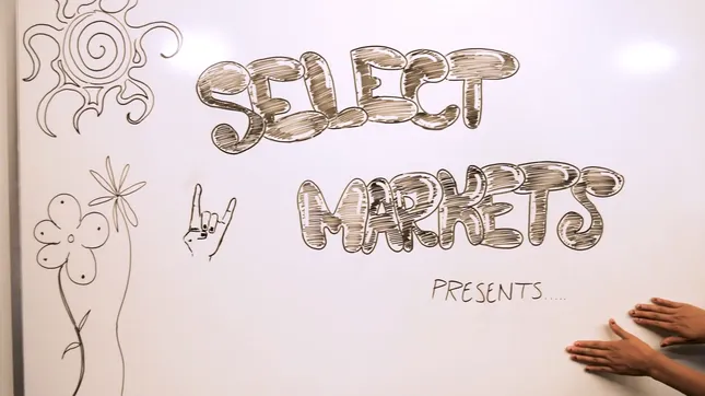 Promo video