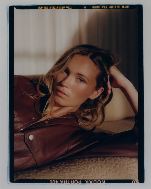 Model test