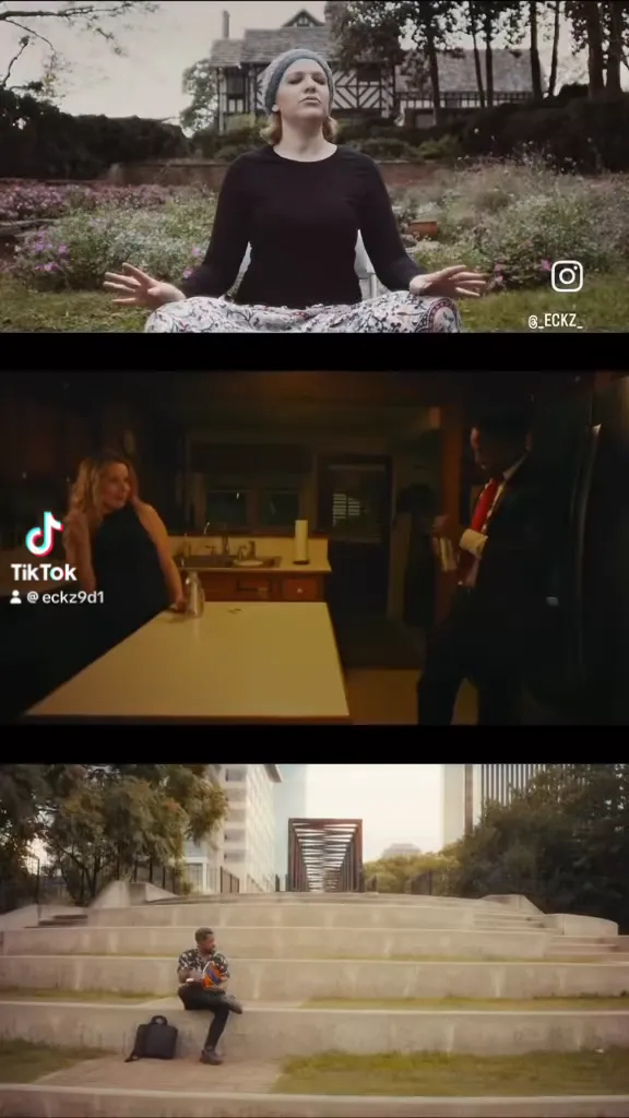 Colorgrade