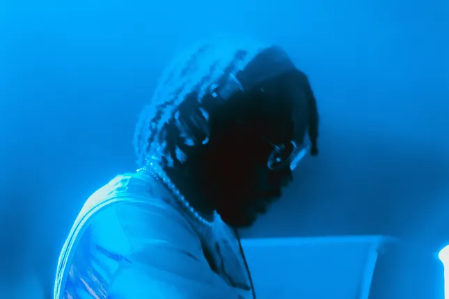 Channel Tres