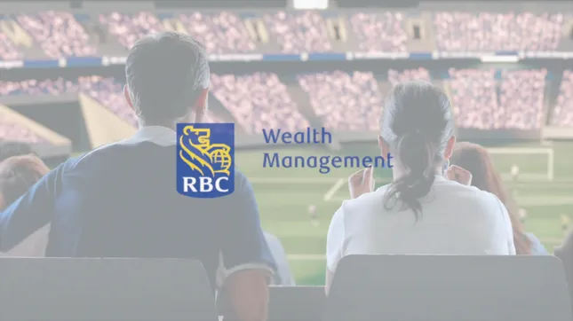 RBC