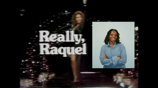 Reel