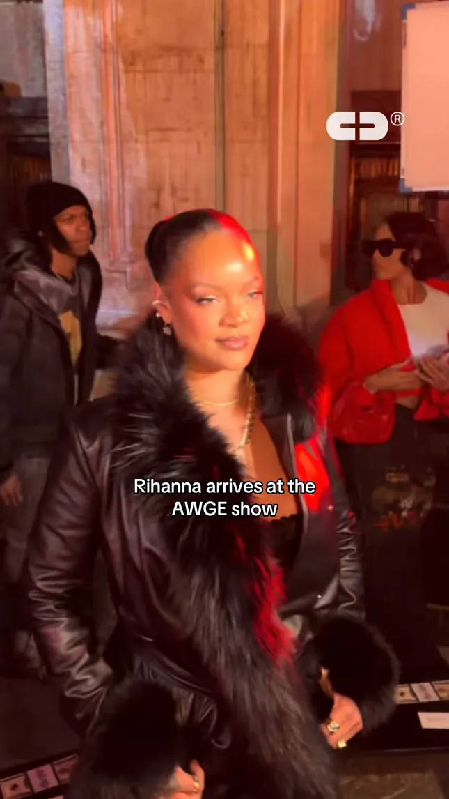 NYFW COVERAGE - CULTED