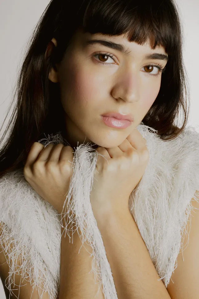 Gita