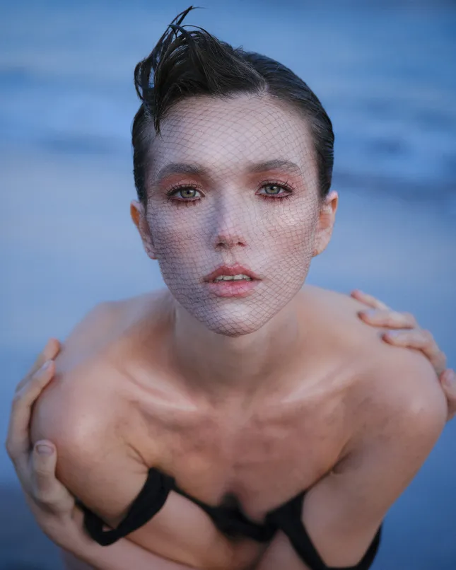Editorial Work