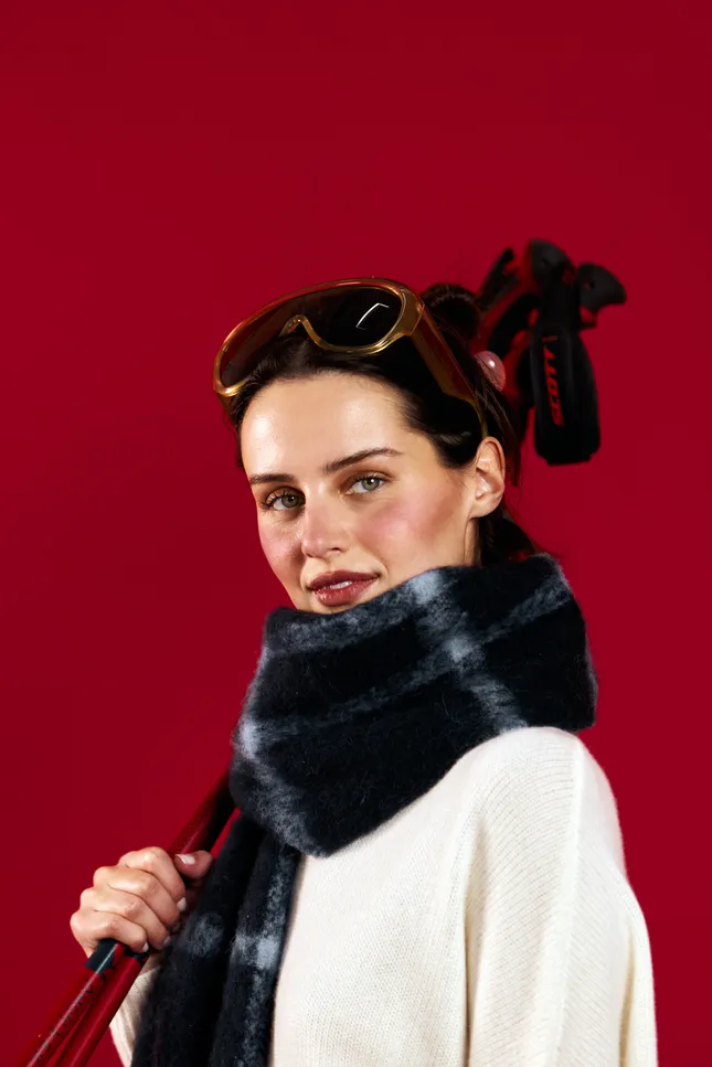 ByGeorge Holiday 26