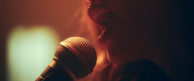 DOROFEEVA – Murakami