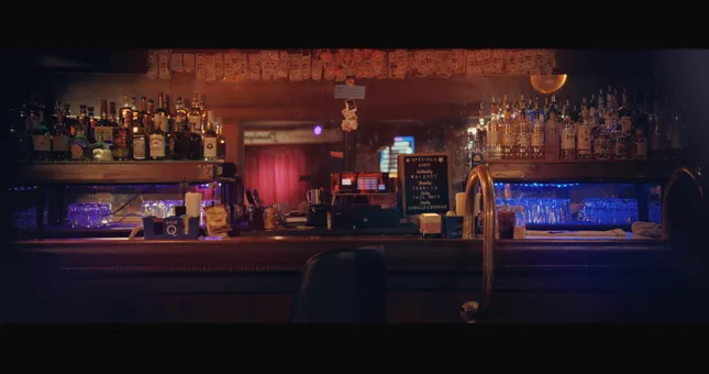 Bibby Bankz - Get it Right _ Official Music Video