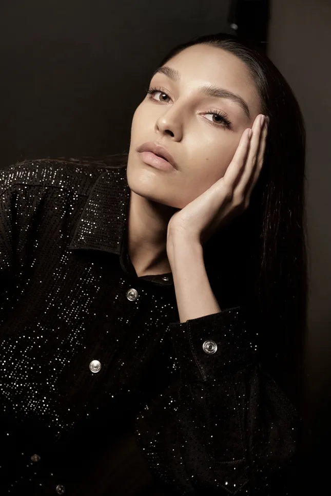 Beauty
