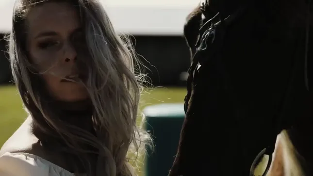 Crystal and Bishop