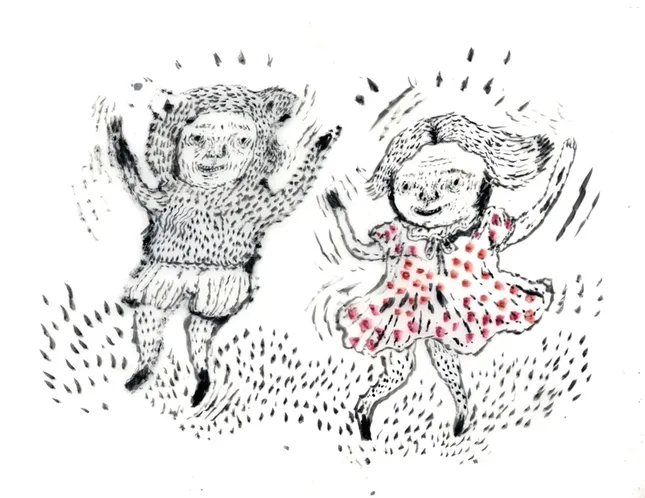 Springtime GIFs