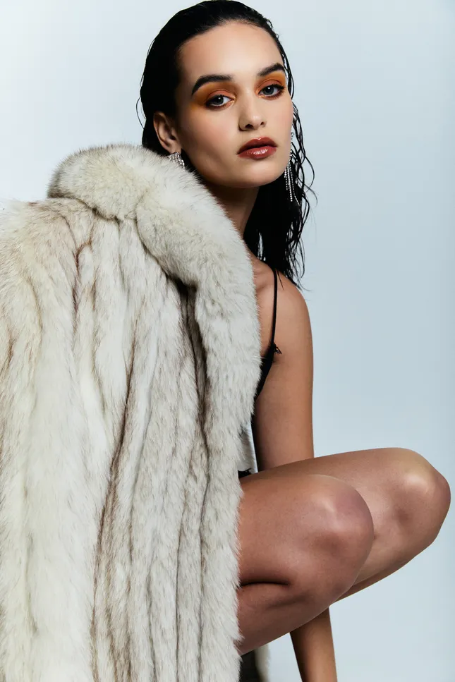 Mia