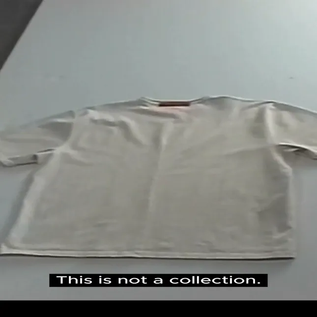 Heron Preston Launch  Videos