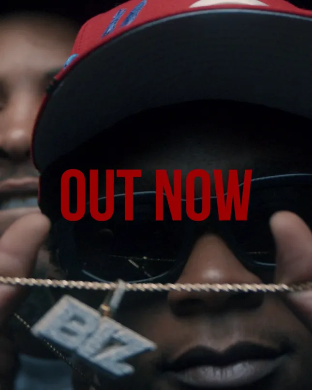 Biz - Nurf Music Video
