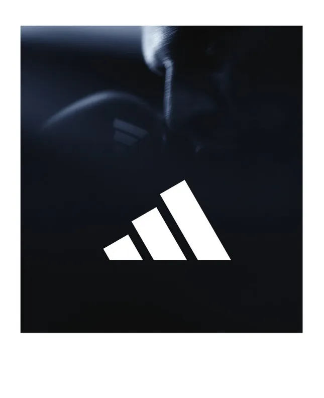 Adidas frames