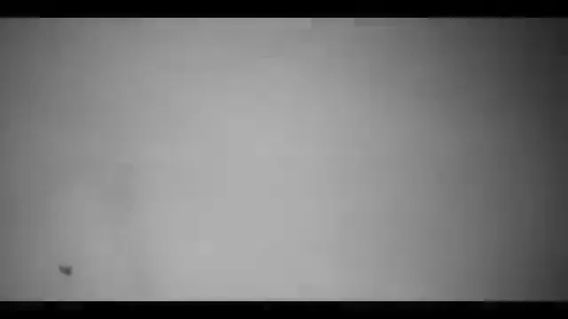 Nina Kraviz - Tarde