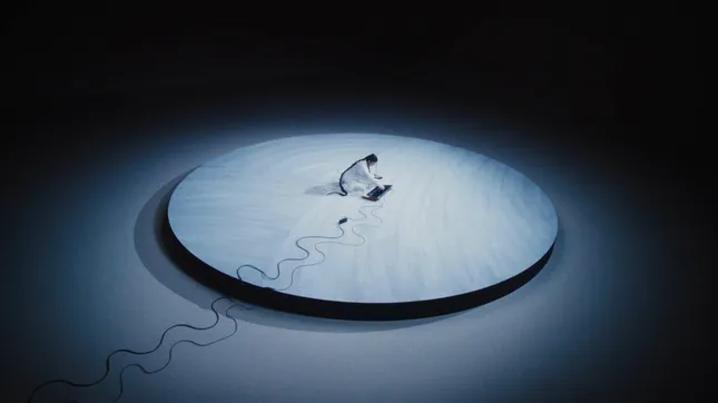 Samsung - Art of Us
