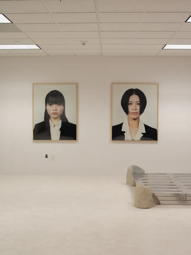033 salarymen