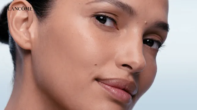 Lancome - Génifique