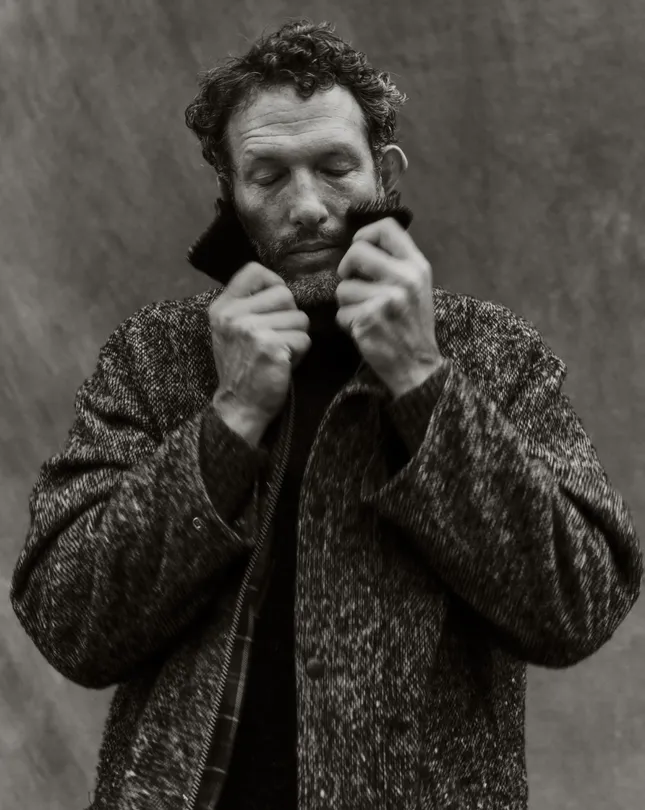 NOAH Fall 25 Campaign