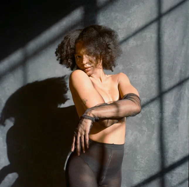 Angela