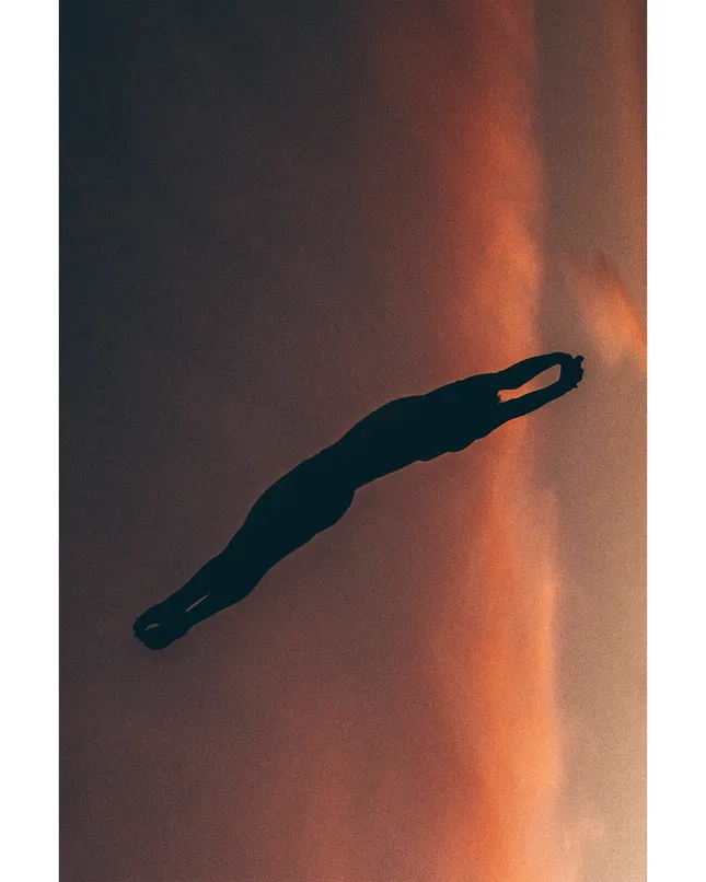Divers