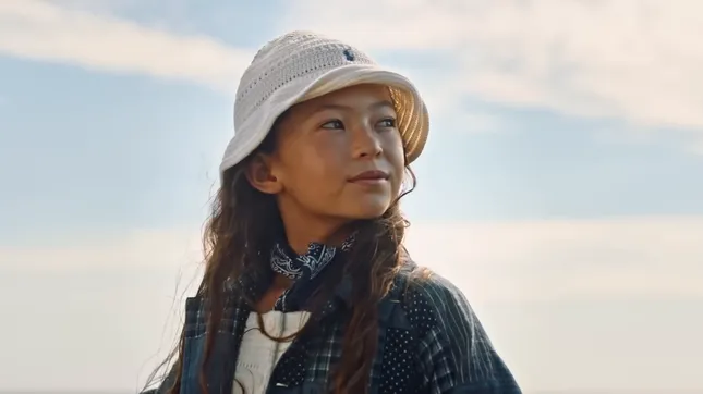 Ralph Lauren Kids - Spring 2026