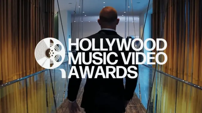 Event Recap for HVMA’s Hollywood