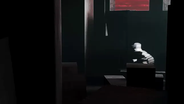 Campaign for Tryhard