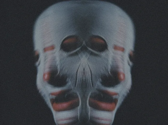 LP0026