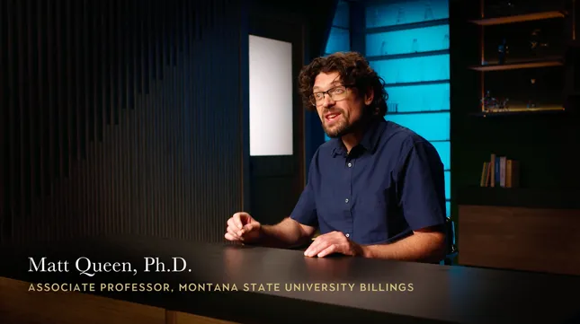 Outlier.org Chemistry Course – Professor’s Laboratory Set