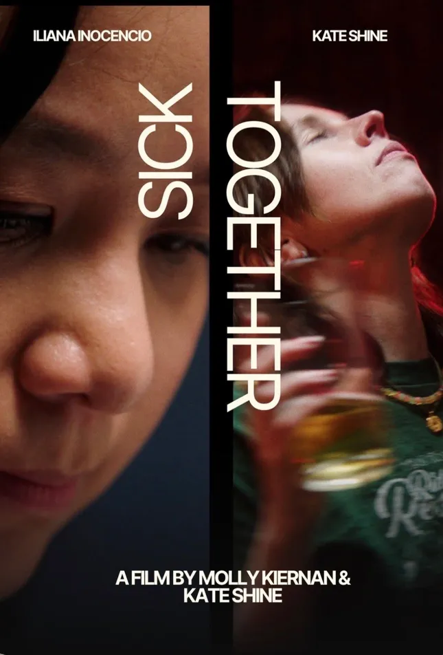 Sick Together