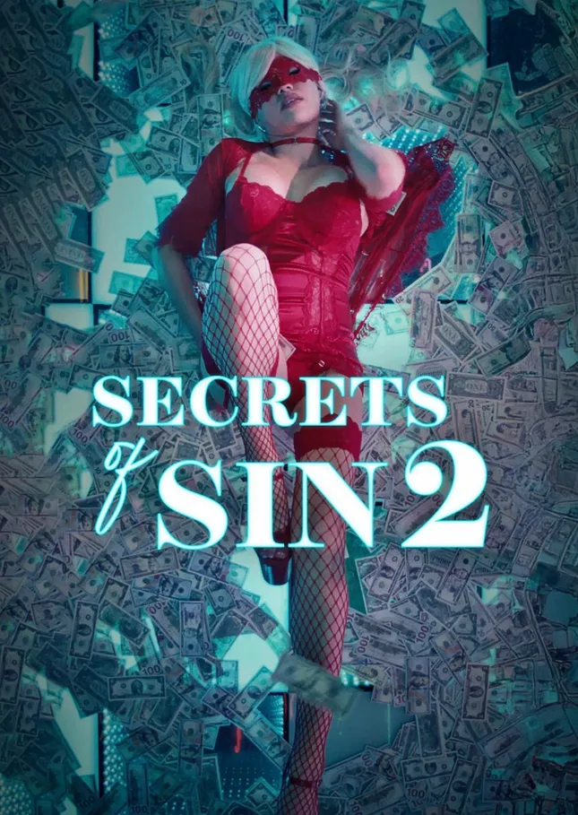 Secrets of Sin 2