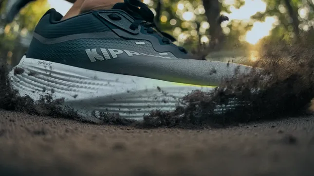 DECATHLON - Kiprun