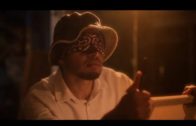 Cowabanga