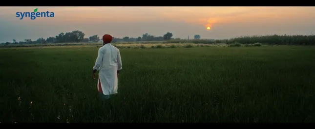 Syngenta - Independence Day (Pakistan)