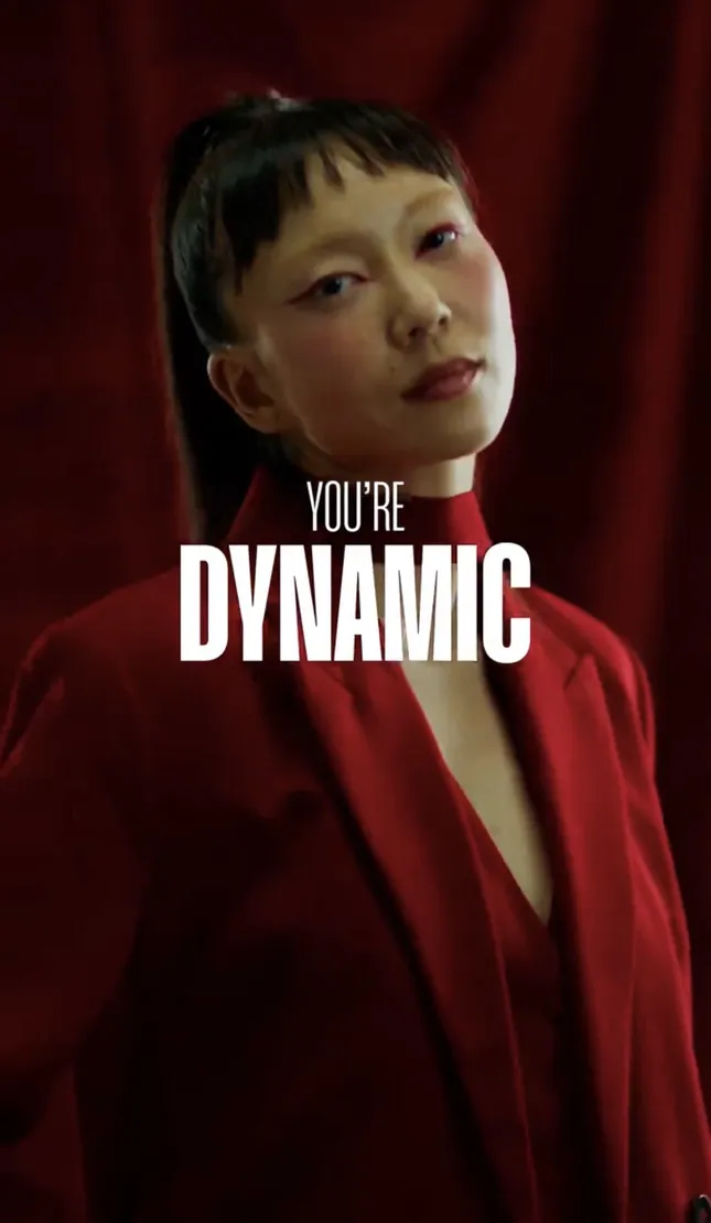 Lexus x 88 Rising