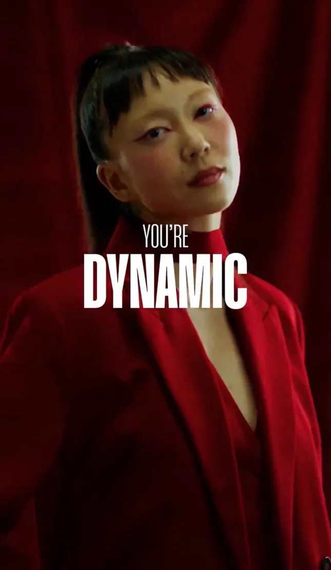 Lexus x 88 Rising