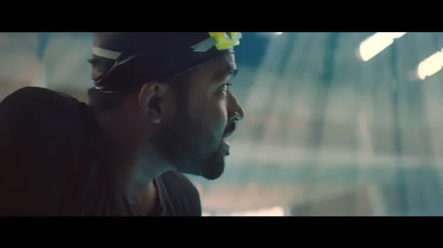 Careem - Start Something