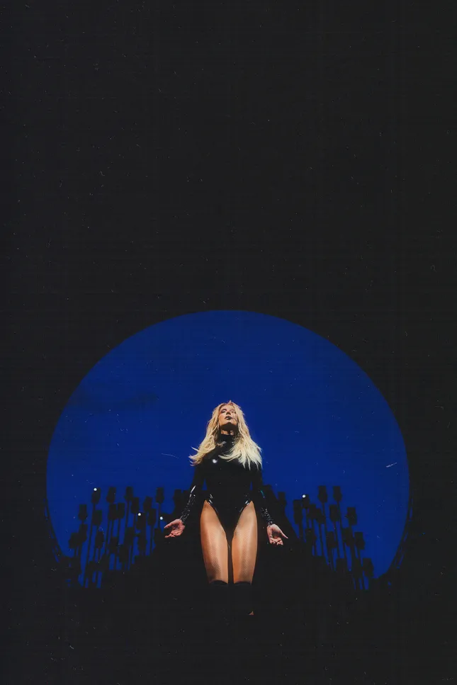 Kesha: Indianapolis, 2025