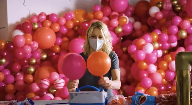 Headspace: The Wake Up Series