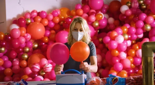 Headspace: The Wake Up Series