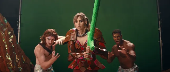 Suki Waterhouse - Model, Actress, Whatever