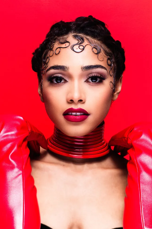 Editorial