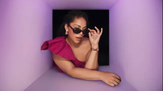 Nordstrom Rack Mother’s Day Commercial